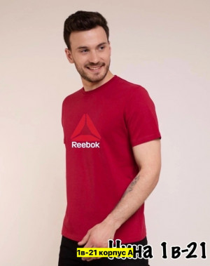 Футболка #23368840