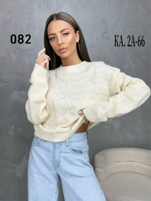 Кофта #23369100