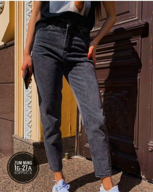 Джинсы #23369480