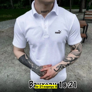 Футболка #23369615