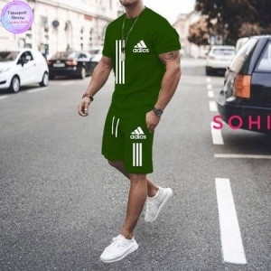 Артикул #23369757