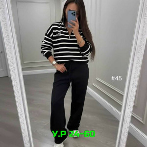 Платье #23369858