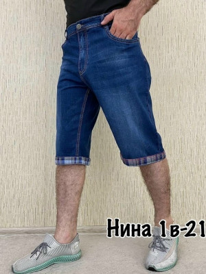 Шорты #23370550