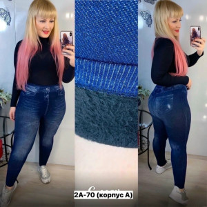 Леггинсы #23371100