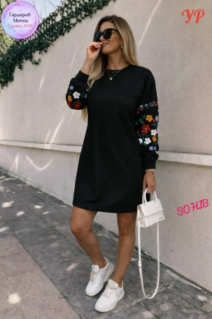 Платье #23371260