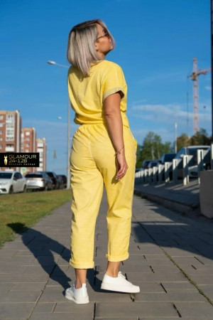 Костюм #23371835