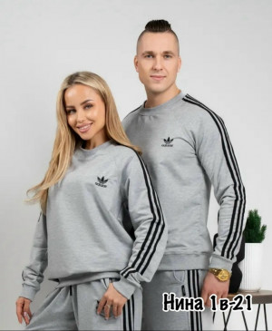 Толстовка #23371927
