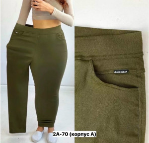 Брюки #23372083