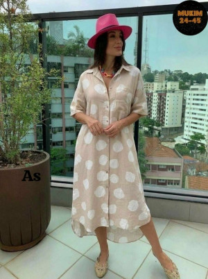 Рубашка #23372493