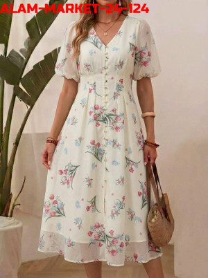 Платье #23372751