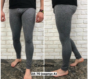 Леггинсы #23372971