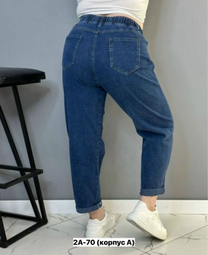 Джинсы #23373058