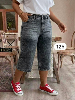 Шорты #23373297