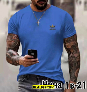 Футболка #23373500