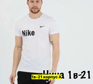 Футболка #23373501