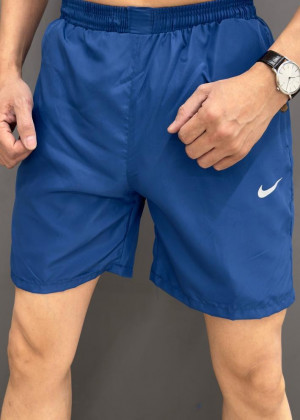 Шорты #23374508