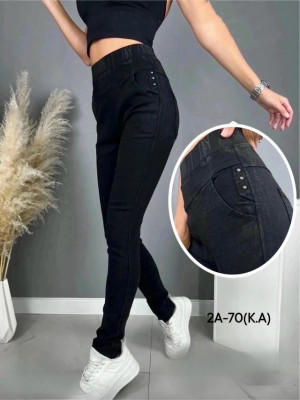 Брюки #23375245