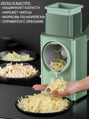 Овощерезка #23375474