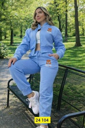 Костюм #23375652