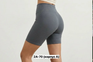 Шорты #23375916