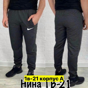 Штаны #23376037