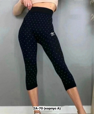 Артикул #23376663