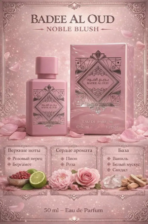Духи #23377235