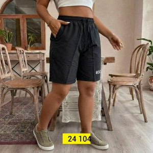 Шорты #23377963