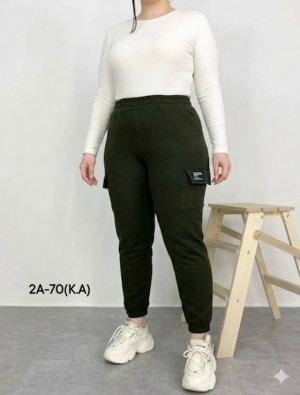 Брюки #23377992