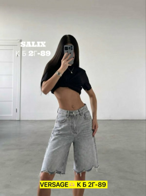 Шорты #23378080