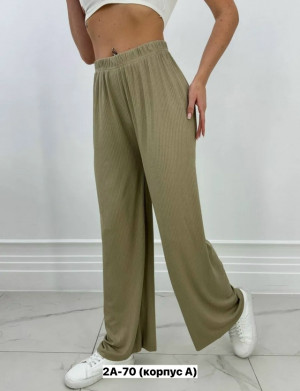 Брюки 23378802