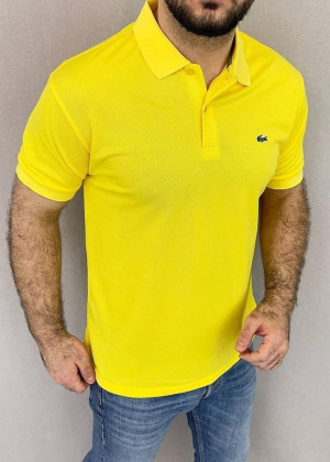 Футболка 23378986