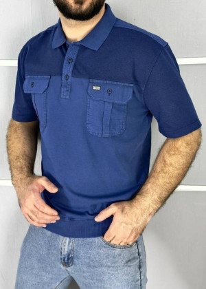Футболка 23379034
