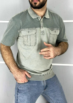 Футболка #23379071