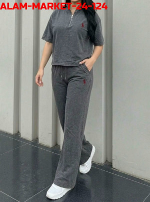 Костюм #23379652