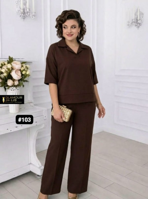 Костюм #23379758