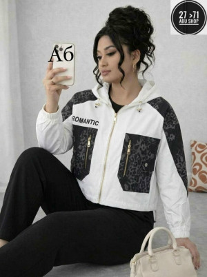 Артикул #23379957
