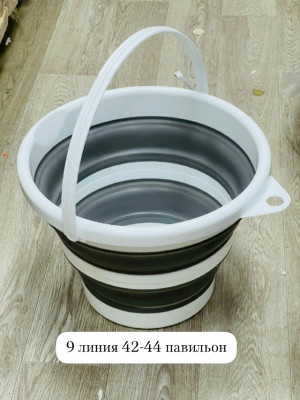 Артикул #23380213