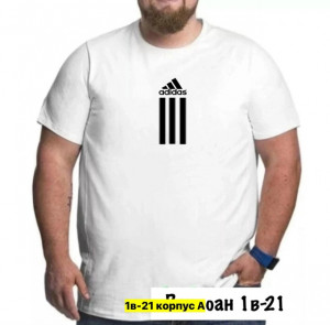 Футболка #23380574