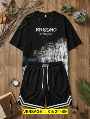 Костюм #23380657