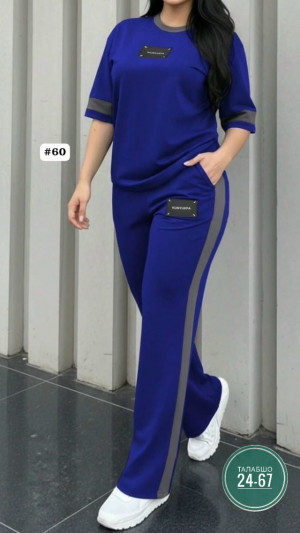 Костюм #23380806