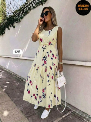 Артикул #23380878