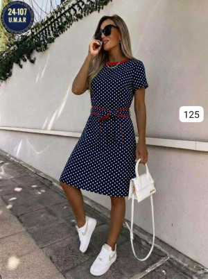 Платье #23381888