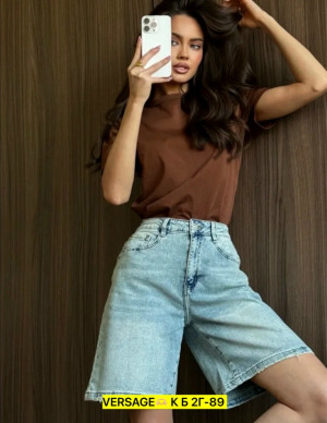 Шорты #23382405
