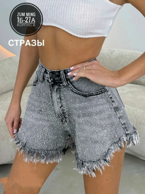 Джинсы #23383195