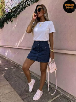 Артикул #23383635