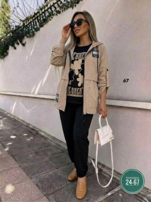 Артикул #23383885