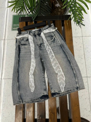 Артикул #23384302