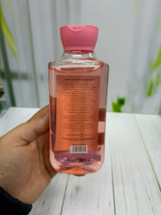 Гель
