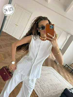 Костюм #23384809